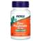 Now Цинку піколінат капсули по 50 мг №30