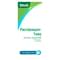 Рисперидон-Тева раствор орал. 1мг/мл по 100 мл (флакон)