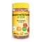 Декристол Гамми Д3 со вкусом апельсина мягкие пастилки по 1000 МЕ №60 (флакон)
