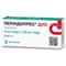 Периндопрес Дуо таблетки 4 мг / 1,25 мг №90 (9 блистеров х 10 таблеток)