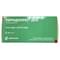 Периндопрес Дуо таблетки 4 мг / 1,25 мг №90 (9 блистеров х 10 таблеток) - фото 3
