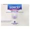 Сорцеф таблетки по 400 мг №5 (блістер) - фото 4