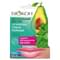 Помада гігієнічна Біокон Натуральний догляд М'ята і авокадо 4,6 г - фото 1