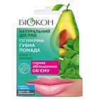 Помада гигиеническая Биокон Натуральный уход Мята и авокадо 4,6 г