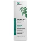 Пилинг-бустер для кожи головы Elfa Pharm Oily Hair трихологический 100 мл