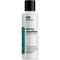 Шампунь Elfa Pharm Oily Hair для жирных волос трихологический с крапивой 200 мл - фото 2