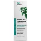 Кондиціонер для волосся Elfa Pharm Oily Hair для жирного волосся трихологічний з кропивою 200 мл