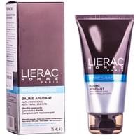 Бальзам після гоління Lierac ОМ чоловічий 75 мл