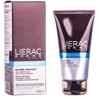 Купить Бальзам после бритья Lierac ОМ мужской 75 мл Бальзам после бритья Lierac ОМ мужской 75 мл