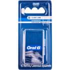 Насадка для зубної щітки Oral-B Interdental конус 6 шт.