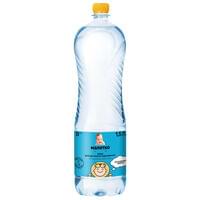 Вода питьевая Малятко 1,5 л
