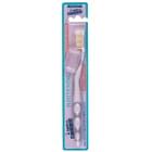 Щітка зубна Pasta Del Capitano відбілююча м'яка