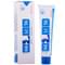 Зубна паста Halita з фтором 75 мл