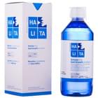 Ополіскувач для ротової порожнини Halita для свіжого дихання 500 мл