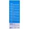 Ополіскувач для ротової порожнини Halita для свіжого дихання 500 мл - фото 2