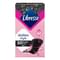 Прокладки щоденні Libresse Daily Fresh Normal Black 32 шт.