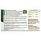 Праговеда зі смаком апельсина льодяники від болю в горлі та кашлю №16 (2 блістери х 8 льодяників) - фото 2