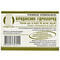 Піридоксину гідрохлорид Лубнифарм розчин д/ін. 50 мг/мл по 1 мл №10 (ампули)