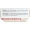 Аліклім капсули №30 (3 блістери х 10 капсул) - фото 3