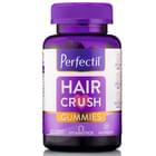 Перфектил пастилки жев. №60 (флакон)