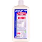 Средство для чистки Bilysna Анти накипь профессиональное высококонцентрированное от накипи 1 л