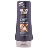 Бальзам для волосся Gliss Kur Екстремальне відновлення 200 мл