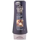 Бальзам для волос Gliss Kur Экстремальное восстановление 200 мл