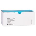 Нейтрализатор запаха Coloplast Brava 12060 дезодорант-лубрикант по 7,5 мл №20