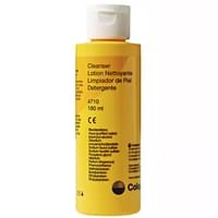 Купити Очищувач для шкіри Comfeel 4710/4710 по 180 мл (флакон) Очищувач для шкіри Comfeel 4710/4710 по 180 мл (флакон)