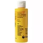 Очиститель для кожи Comfeel 04710/4710 по 180 мл (флакон)