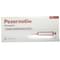 Резоглобін розчин д/ін. 1500 МО по 2 мл (шприц) - фото 1