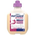 Смесь жидкая Nestle Peptamen Intense для энтерального питания 500 мл