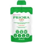 Питание для специальных целей Priora Форте для взрослых и детей от 3 лет со вкусом абрикоса 200 мл