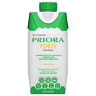 Питание для специальных целей Priora Форте для взрослых и детей от 3 лет со вкусом ванили 330 мл