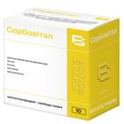 Сорбовіт порошок №10 (саше)