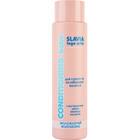 Бальзам-кондиционер для волос Slavia Lede artis увлажняющий для сухих и ослабленных волос 400 мл