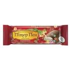 Батончик глазированный Питер Пэн Клюква 40 г