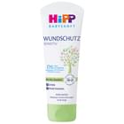 Крем дитячий Hipp під підгузник з пантенолом і цинком 75 мл