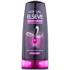 Бальзам для волос L’Oreal Paris Elseve Сила аргинина Х3 для слабых, склонных к выпадению волос 200 мл