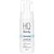Пенка для умывания H.Q.Beauty Pure edition Свежесть и успокоение 150 мл - фото 1