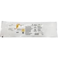 Купить Пленка хирургическая Ioban 2 6635 антимикробная 10 см x 20 см 1 шт. Пленка хирургическая Ioban 2 6635 антимикробная 10 см x 20 см 1 шт.