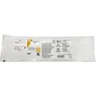 Пленка хирургическая Ioban 2 6635 антимикробная 10 см x 20 см 1 шт.