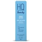 Крем для обличчя H.Q.Beauty Argan Edition відновлюючий та поживний 50 мл