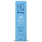 Купить Флюид для контура глаз H.Q.Beauty Argan Edition Упругость и свежесть 30 мл Флюид для контура глаз H.Q.Beauty Argan Edition Упругость и свежесть 30 мл