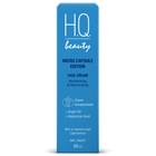 Крем для обличчя H.Q.Beauty Micro capsula edition зволожуючий та омолоджуючий 50 мл