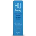 Крем для обличчя H.Q.Beauty Micro capsula edition регенеруючий та поживний 50 мл