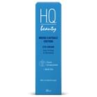 Купить Крем для контура глаз H.Q.Beauty Micro capsula edition против отеков восстанавливающий 30 мл Крем для контура глаз H.Q.Beauty Micro capsula edition против отеков восстанавливающий 30 мл