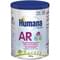 Суміш суха молочна Humana AR Expert при зригуваннях для дітей від народження та старше 350 г