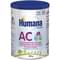 Суміш суха молочна Humana AC Expert при шлунково-кишкових розладах, дитячих коліках, функціональних закрепах, від народження та старше 350 г