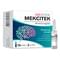 Мекситек раствор д/ин. 50 мг/мл по 2 мл №10 (ампулы)
